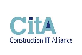 CITA Alliance Logo