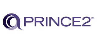 Purple Price2 logo
