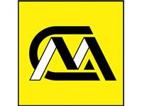 mac-group logo