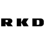 RKD Architects Logo