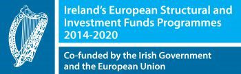 Ireland's European Structural and Investment Funds Programmes 2014-2020